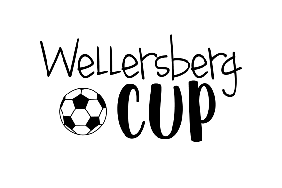 Wellersberg CUP