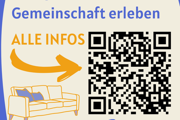 Wohnwoche
