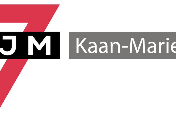 CVJM Kaan Marienborn