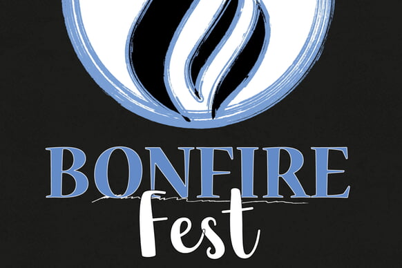 Bonfire Festival